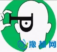 y(tng)Ӌ(j)ɺϡ׌ƌW(xu)Ϯ(dng)_