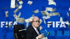 FIFAʿ50y~港YY
