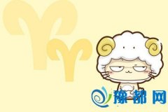 _(ki)W(xu)ŮƱͬˆ