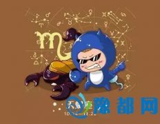 Ыmϵ(dng)