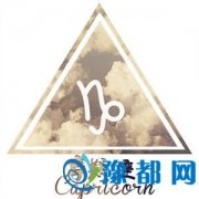 ܕrĦŮô