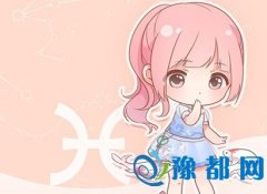 p~Е(hu)ʲôӑŮ