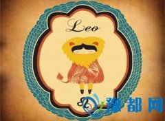 {ڌW(xu)mɶ