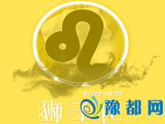 {RKTVӵıF(xin)