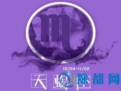 ЫRKTVӵıF(xin)