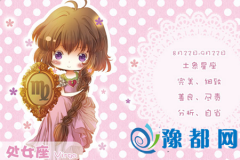 ̎Ůڑِ(i)Е(hu)F(xin)ʲô(wn)}