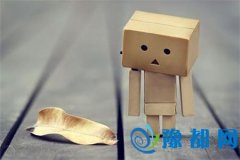 yԇ˚ʲôȼ