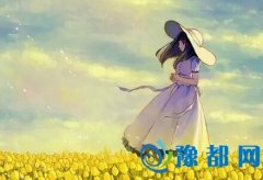 屾Ф\(yn)(sh)(2.7-2.13)