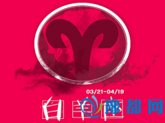 ɶȤķ(yng)