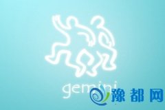 pTʲôԼ