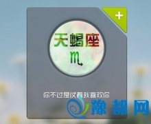 ЫŮ(hu)J(rn)h(yun)Ǘlw·