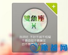 p~(y)Ů(hu)J(rn)h(yun)Ǘlw·