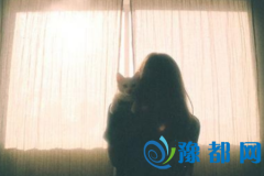 䌦(du)xЫŮ(i)