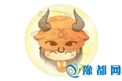 ţ׷Ů