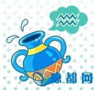ˮƿ^(gu)ʧeɶ
