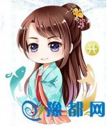 p~ϲgtar(sh)uϵ