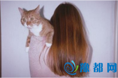 䌦(du)xp~(y)Ů(i)