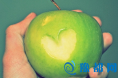 䌦(du)xpŮ(i)