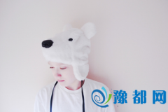 䌦(du)xˮƿŮ
