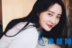 屾Ф\(2.14-2.20)