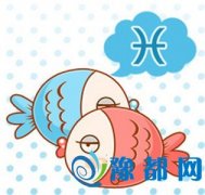 p~(y)^(gu)ʧeɶ
