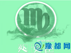 ̎Ů(hu)ɶȤķ(yng)