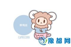 ĦķǵıF(xin)