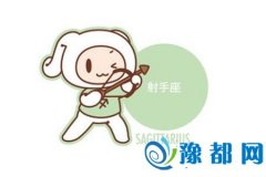 ķǵıF(xin)