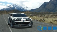 GT Sportȫ܇v½ģ ṩ{ҕǱw(yn)