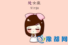 c̎Ů{(dio)