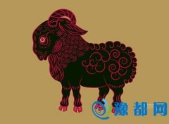 2016°Ф\(yn)