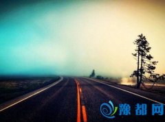 @10NˡX(qin);o(w)?