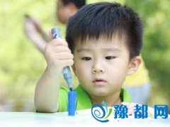 @10|(zh)o׌ӸӃ(yu)