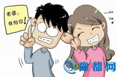 ޹܇(yn)@ЩФ Ԓ