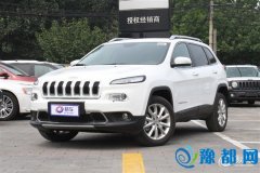 JeepٻزMɹ ˢ[