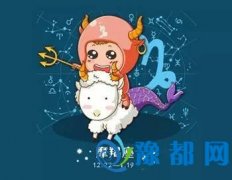 Ħɐ۵ĵط
