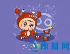 зɐ۵ĵط