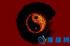 òŵ12(g)gL(fng)ˮf