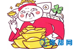 yԇǛ]X