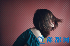 һФ\(yn)(sh)5.23-5.29