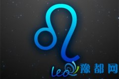 @挍(sh)Ī{
