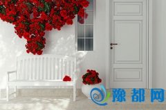 @ЩTLˮɲ