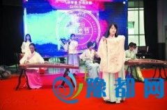 VţУe_?L(zhng)W(xu)Ԃ桰(hu)桱