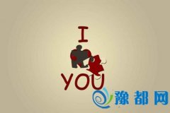 BѪһҊ錦