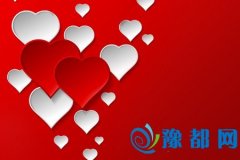 (dng)AѪһҊ(jin)錦(du)