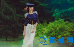AһФ\(6.6-6.12)