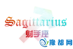 (hu)׷(i)