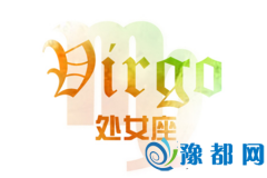 ̎Ů(hu)׷