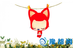 y\(yn)ⶼwF(xin)ķ