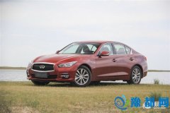 ӢٻQ50/Q50L D(zhun)ϵy(tng)(wn)}